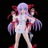 PRÉCOMMANDE - Demonbane - Maquette Al Azif, Plastic Model Kit Plamatea