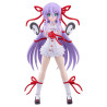 PRÉCOMMANDE - Demonbane - Maquette Al Azif, Plastic Model Kit Plamatea