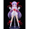 PRÉCOMMANDE - Demonbane - Maquette Al Azif, Plastic Model Kit Plamatea