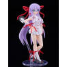 PRÉCOMMANDE - Demonbane - Maquette Al Azif, Plastic Model Kit Plamatea