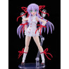 PRE ORDER - Demonbane - Al Azif model, Plastic Model Kit Plamatea