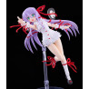 PRE ORDER - Demonbane - Al Azif model, Plastic Model Kit Plamatea