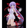 PRÉCOMMANDE - Demonbane - Maquette Al Azif, Plastic Model Kit Plamatea