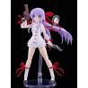 PRE ORDER - Demonbane - Al Azif model, Plastic Model Kit Plamatea