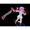 PRÉCOMMANDE - Demonbane - Maquette Al Azif, Plastic Model Kit Plamatea