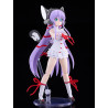 PRÉCOMMANDE - Demonbane - Maquette Al Azif, Plastic Model Kit Plamatea