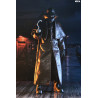 PRE ORDER - I Know What You Did Last Summer - Fisherman figure, Ultimate