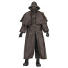 PRE ORDER - I Know What You Did Last Summer - Fisherman figure, Ultimate