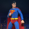 PRÉCOMMANDE - DC Comics - Figurine Superman, Clothed