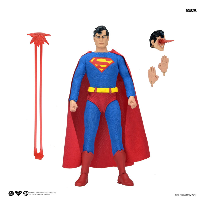 PREORDER - DC Comics -...