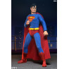 PRÉCOMMANDE - DC Comics - Figurine Superman, Clothed
