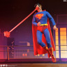PRÉCOMMANDE - DC Comics - Figurine Superman, Clothed