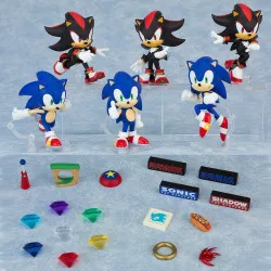 PRE ORDER - Sonic the...