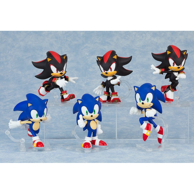 PRE ORDER - Sonic the...