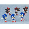 PRE ORDER - Sonic the Hedgehog - Pack 6 figures, Nendoroid Surprise