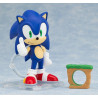 PRE ORDER - Sonic the Hedgehog - Pack 6 figures, Nendoroid Surprise