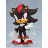 PRE ORDER - Sonic the Hedgehog - Pack 6 figures, Nendoroid Surprise