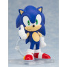 PRÉCOMMANDE - Sonic the Hedgehog - Pack 6 figurines Nendoroid Surprise