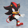 PRE ORDER - Sonic the Hedgehog - Pack 6 figures, Nendoroid Surprise