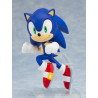 PRÉCOMMANDE - Sonic the Hedgehog - Pack 6 figurines Nendoroid Surprise