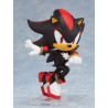 PRÉCOMMANDE - Sonic the Hedgehog - Pack 6 figurines Nendoroid Surprise