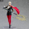 Fire Emblem Three Houses - Figurine Edelgard von Hresvelg, Figma