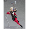 Fire Emblem Three Houses - Figurine Edelgard von Hresvelg, Figma