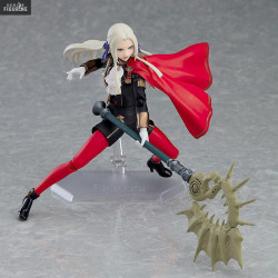 Fire Emblem Three Houses -...