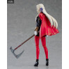 Fire Emblem Three Houses - Figurine Edelgard von Hresvelg, Figma
