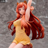 The Rising of the Shield Hero - Figurine Raphtalia ver. Hot Spring