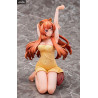 The Rising of the Shield Hero - Figurine Raphtalia ver. Hot Spring