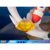 PRÉCOMMANDE - Sonic Frontiers - Figurine Sonic The Hedgehog