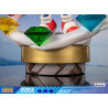 PRÉCOMMANDE - Sonic Frontiers - Figurine Sonic The Hedgehog