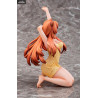 The Rising of the Shield Hero - Figurine Raphtalia ver. Hot Spring