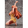 The Rising of the Shield Hero - Figurine Raphtalia ver. Hot Spring