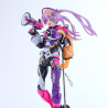 PRE ORDER - Shojo-Hatsudoki - Motored Cyborg Runner figure SSX-155c Pop Tracker