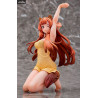 The Rising of the Shield Hero - Figurine Raphtalia ver. Hot Spring