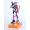 PRE ORDER - Shojo-Hatsudoki - Motored Cyborg Runner figure SSX-155c Pop Tracker
