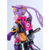 PRE ORDER - Shojo-Hatsudoki - Motored Cyborg Runner figure SSX-155c Pop Tracker