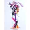 PRE ORDER - Shojo-Hatsudoki - Motored Cyborg Runner figure SSX-155c Pop Tracker