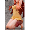 The Rising of the Shield Hero - Figurine Raphtalia ver. Hot Spring