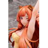 The Rising of the Shield Hero - Figurine Raphtalia ver. Hot Spring