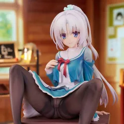 PRE ORDER - Senren Banka -...