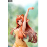 The Rising of the Shield Hero - Figurine Raphtalia ver. Hot Spring