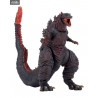 Godzilla - Figurine Shin Godzilla, Head to Tail