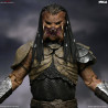 PRE ORDER - Predator: Badlands - Kwei (Dek's Brother) figure, Ultimate