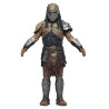 PRÉCOMMANDE - Predator: Badlands - Figurine Kwei (Dek's Brother), Ultimate
