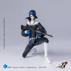 PRE ORDER - Persona 5 Royal...