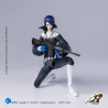 PRE ORDER - Persona 5 Royal - Fox figure, Exquisite Basic