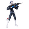 PRE ORDER - Persona 5 Royal - Fox figure, Exquisite Basic